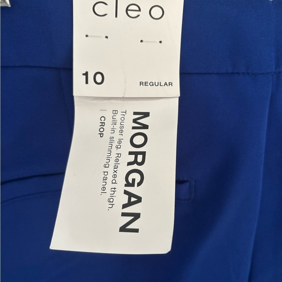 Sold!!! - Picture 5 of 5